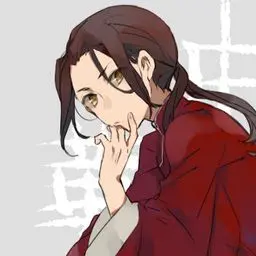 Profile image of 王耀