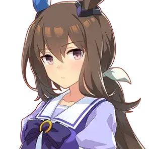 Profile image of 어드마이어 베가