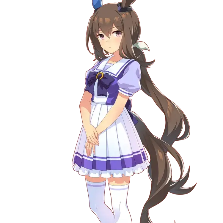 RegalOribi4546의 어드마이어 베가