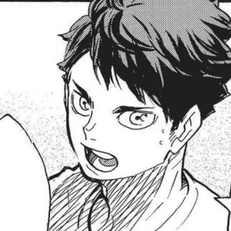 eren_oikawa의 그의 변호사