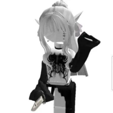 Profile image of Jk