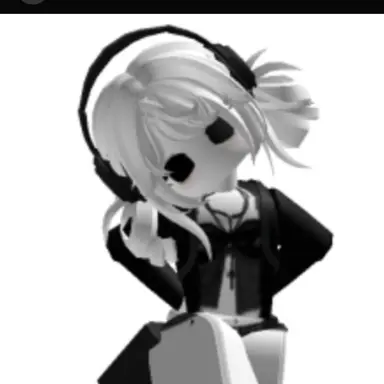Profile image of TIL