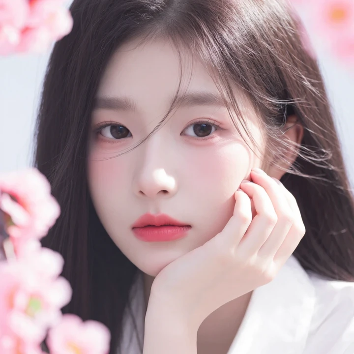 정윤선