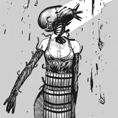 Profile image of 밤걸