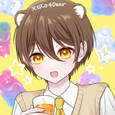 Profile image of れれもん