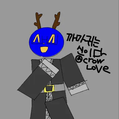 Profile image of 듀세카