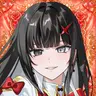 Profile image of アルケリア