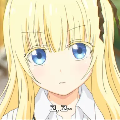 Profile image of 페르시아 줄리엣