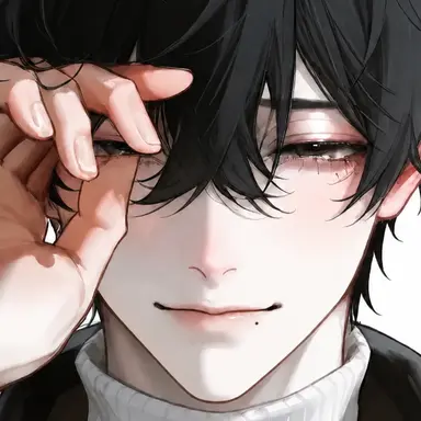 Profile image of 黒瀬