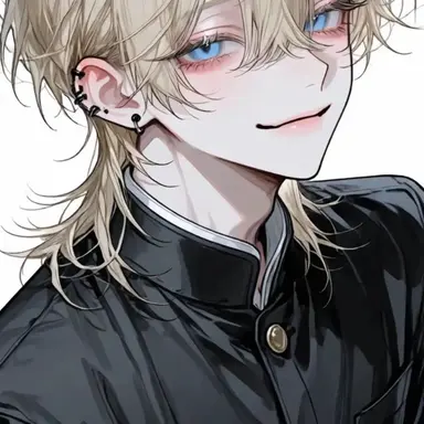 Profile image of 雷斗