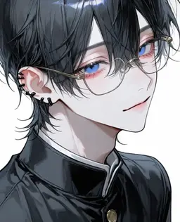 Profile image of 楓真