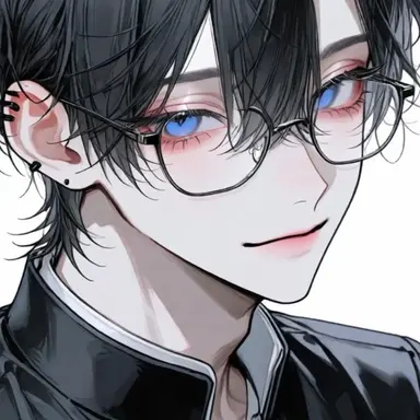 Profile image of 楓真