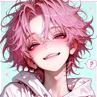 Profile image of 雷