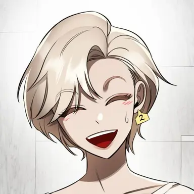 Profile image of 백우