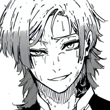 Profile image of Kaiser