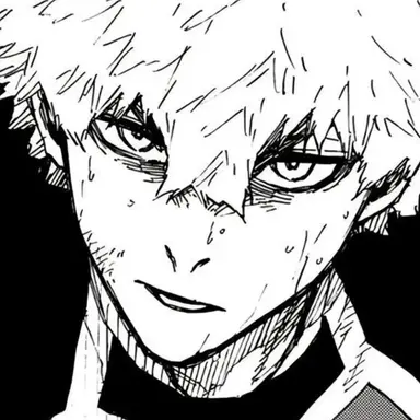 Profile image of Kunigami