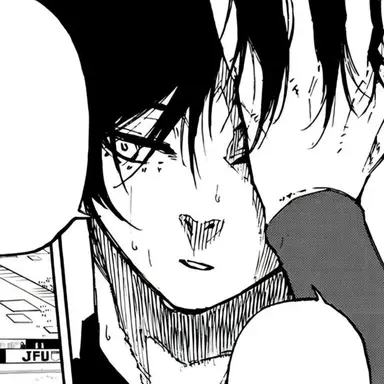 Profile image of Rin