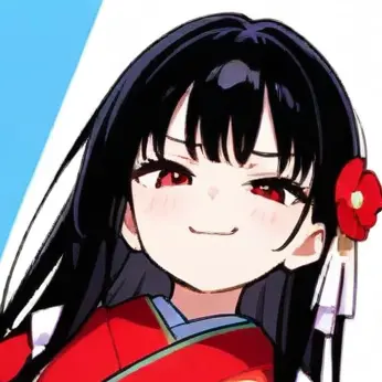 Profile image of 神様