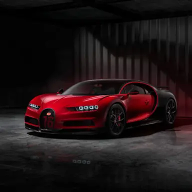 Profile image of シロン