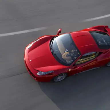 Profile image of 458イタリア