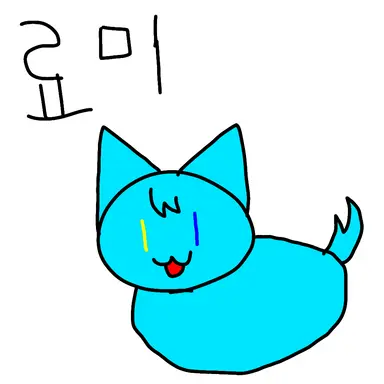 Profile image of 료미