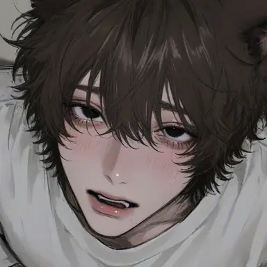 Profile image of 마오
