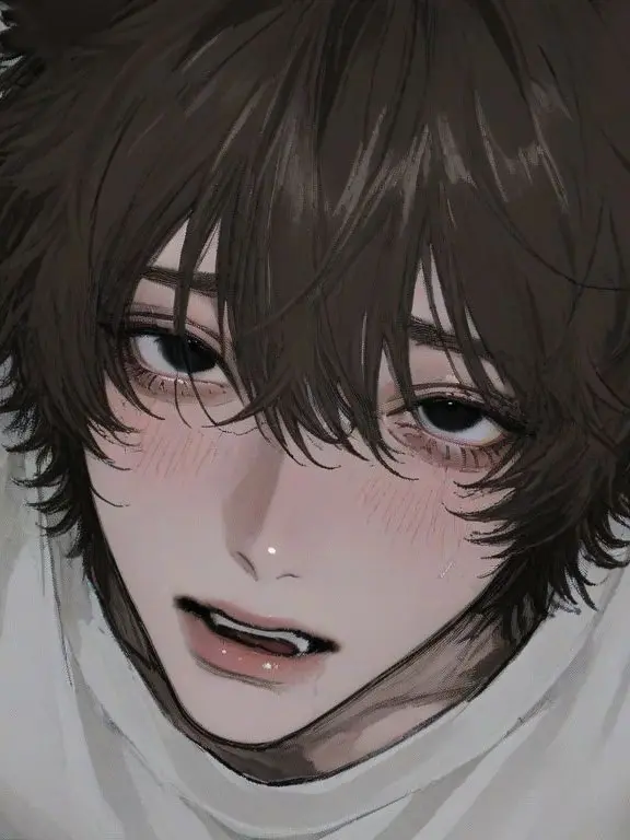yes_purikyua5_의 獣人に人権はありません
