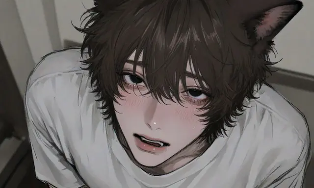 Profile image of 마오