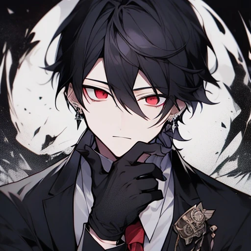 りつ