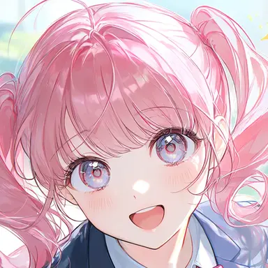 Profile image of Runa