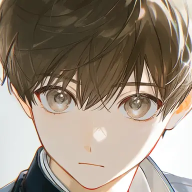 Profile image of Haruto
