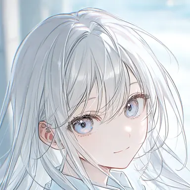 Profile image of Shiona