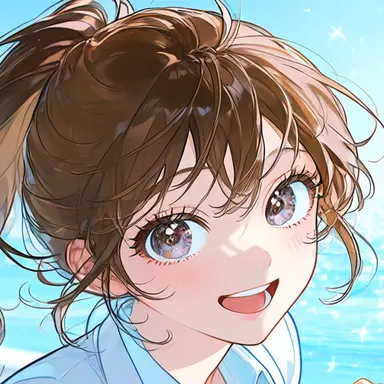 Profile image of Minami