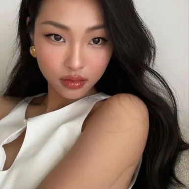Profile image of Ha-eun