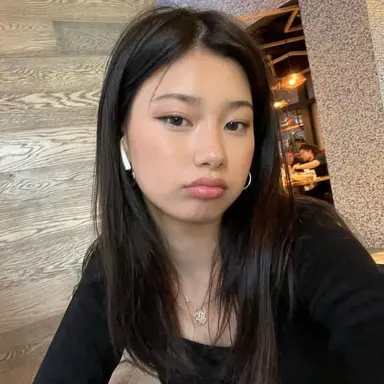 Profile image of Ji-soo