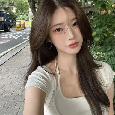 Profile image of Seo-yeon