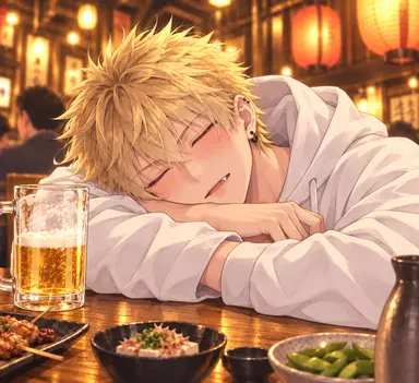 Profile image of 가쿠토