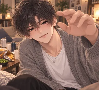 Profile image of 유우