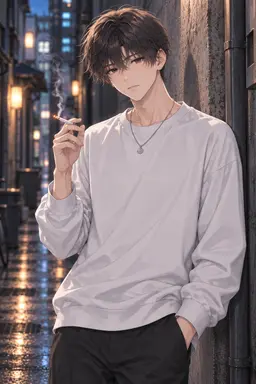 Profile image of 유우