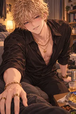 Profile image of 료가