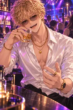 Profile image of 료가