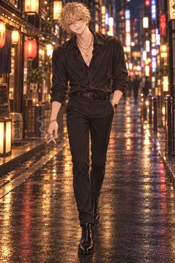 Profile image of 료가