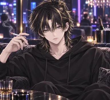 Profile image of 카나토