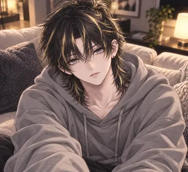 Profile image of 카나토