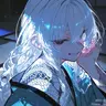 Profile image of 아앨리
