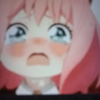 Profile image of 아냐
