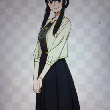 Profile image of 요르