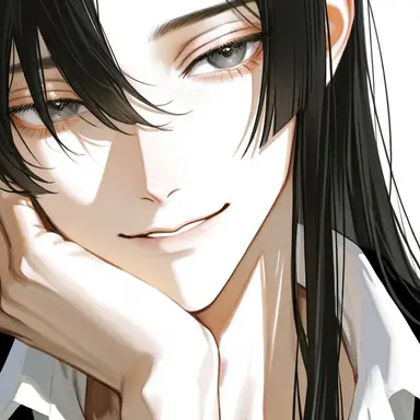 Profile image of 恭介