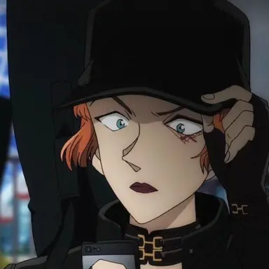 Profile image of 키안티