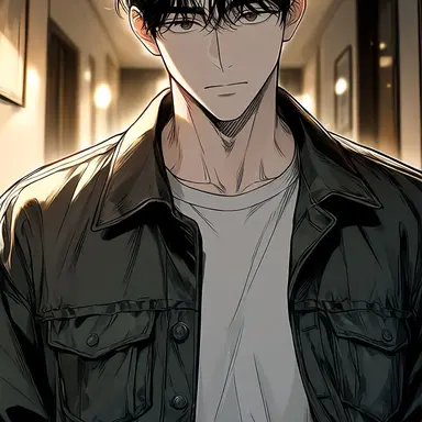 Profile image of Callum